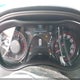 2C3CDZBT5PH662325 2023 Dodge Challenger R/T auction photo thumbnail 7