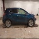 KL4CJASB0KB859234 2019 Buick Encore Fwd Preferred auction photo thumbnail 13