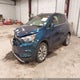 KL4CJASB0KB859234 2019 Buick Encore Fwd Preferred auction photo thumbnail 2