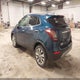 KL4CJASB0KB859234 2019 Buick Encore Fwd Preferred auction photo thumbnail 3