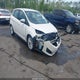 1FADP5AU4JL100202 2018 Ford C-Max Hybrid Se auction photo thumbnail 1