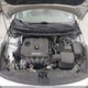 3KPFK4A78JE225475 2018 Kia Forte Lx auction photo thumbnail 10