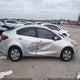 3KPFK4A78JE225475 2018 Kia Forte Lx auction photo thumbnail 13