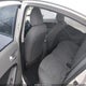 3KPFK4A78JE225475 2018 Kia Forte Lx auction photo thumbnail 8
