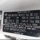 3KPFK4A78JE225475 2018 Kia Forte Lx auction photo thumbnail 9