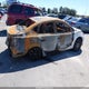 3N1AB7AP8HY354274 2017 Nissan Sentra Sv auction photo thumbnail 12