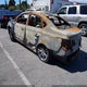 3N1AB7AP8HY354274 2017 Nissan Sentra Sv auction photo thumbnail 3