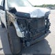 1N6AD0ER1HN775726 2017 Nissan Frontier Desert Runner auction photo thumbnail 6