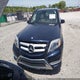 WDCGG8JB0FG429836 2015 Mercedes-Benz Glk 350 4Matic auction photo thumbnail 13