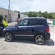 WDCGG8JB0FG429836 2015 Mercedes-Benz Glk 350 4Matic auction photo thumbnail 15