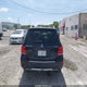 WDCGG8JB0FG429836 2015 Mercedes-Benz Glk 350 4Matic auction photo thumbnail 17