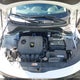 KNDJ23AU8R7234926 2024 Kia Soul Lx auction photo thumbnail 10