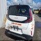 KNDJ23AU8R7234926 2024 Kia Soul Lx auction photo thumbnail 17