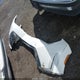 KNDJ23AU8R7234926 2024 Kia Soul Lx auction photo thumbnail 12