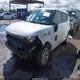 KNDJ23AU8R7234926 2024 Kia Soul Lx auction photo thumbnail 2