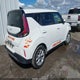 KNDJ23AU8R7234926 2024 Kia Soul Lx auction photo thumbnail 4