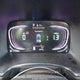 KNDJ23AU8R7234926 2024 Kia Soul Lx auction photo thumbnail 7