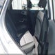 KNDJ23AU8R7234926 2024 Kia Soul Lx auction photo thumbnail 8