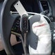 KM8J33A49GU188899 2016 Hyundai Tucson Se auction photo thumbnail 11
