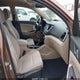 KM8J33A49GU188899 2016 Hyundai Tucson Se auction photo thumbnail 5