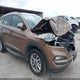 KM8J33A49GU188899 2016 Hyundai Tucson Se auction photo thumbnail 6