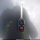 19XFB2F58CE373236 2012 Honda Civic Lx auction photo thumbnail 11