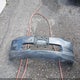 19XFB2F58CE373236 2012 Honda Civic Lx auction photo thumbnail 12