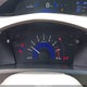 19XFB2F58CE373236 2012 Honda Civic Lx auction photo thumbnail 18