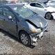 19XFB2F58CE373236 2012 Honda Civic Lx auction photo thumbnail 6
