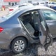 19XFB2F58CE373236 2012 Honda Civic Lx auction photo thumbnail 8