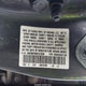 19XFB2F58CE373236 2012 Honda Civic Lx auction photo thumbnail 9