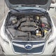 JF2GPADC8G8237742 2016 Subaru Crosstrek 2.0I Premium auction photo thumbnail 10