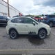 JF2GPADC8G8237742 2016 Subaru Crosstrek 2.0I Premium auction photo thumbnail 14
