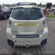 JF2GPADC8G8237742 2016 Subaru Crosstrek 2.0I Premium auction photo thumbnail 17