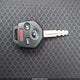 JF2GPADC8G8237742 2016 Subaru Crosstrek 2.0I Premium auction photo thumbnail 11