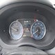 JF2GPADC8G8237742 2016 Subaru Crosstrek 2.0I Premium auction photo thumbnail 7