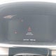 SALGS2EF7GA286038 2016 Land Rover Range Rover 5.0L V8 Supercharged auction photo thumbnail 7