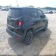 ZACNJAAB0LPL92515 2020 Jeep Renegade Jeepster Fwd auction photo thumbnail 4