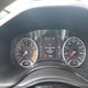 ZACNJAAB0LPL92515 2020 Jeep Renegade Jeepster Fwd auction photo thumbnail 7