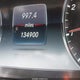 WDDUG8CB6FA181770 2015 Mercedes-Benz S 550 auction photo thumbnail 16