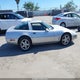 1G1YY2250T5113107 1996 Chevrolet Corvette auction photo thumbnail 13