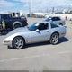 1G1YY2250T5113107 1996 Chevrolet Corvette auction photo thumbnail 14