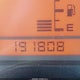 1G1YY2250T5113107 1996 Chevrolet Corvette auction photo thumbnail 15
