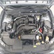 4S3GKAB6XN3600031 2022 Subaru Impreza Base auction photo thumbnail 10