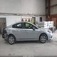 4S3GKAB6XN3600031 2022 Subaru Impreza Base auction photo thumbnail 13