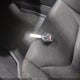4S3GKAB6XN3600031 2022 Subaru Impreza Base auction photo thumbnail 11
