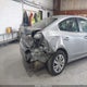 4S3GKAB6XN3600031 2022 Subaru Impreza Base auction photo thumbnail 6