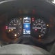 4S3GKAB6XN3600031 2022 Subaru Impreza Base auction photo thumbnail 7
