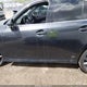 JTHCZ1BLXKA010899 2019 Lexus Gs 350 F Sport auction photo thumbnail 13
