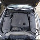 JTHBF5C28A5120035 2010 Lexus Is 250 auction photo thumbnail 10